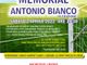 locandina memorial bianco