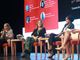 Atteso a novembre a Torino l'evento che riunisce imprenditrici provenienti da tutto il mondo