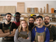 A Torino nasce hub specializzato nella produzione artigianale con materiali sostenibili