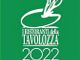 Ristoranti della Tavolozza 2022: gli indirizzi dove provare le migliori cucine di Piemonte, Liguria e valle d’Aosta