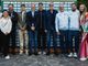 I Tennis Foundation cerca i campioni del futuro