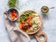 I migliori corsi di cucina online con attestati