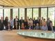 Museo del Risparmio ed Environment Park organizzano laboratorio sul tema della crisi climatica
