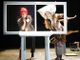 Grande attesa per lo spettacolo “I ran and got tired”, domani sera all’Anatra Zoppa