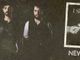 I Shot a Man: riprendiamo con la nostra musica la storia del blues