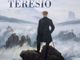 &quot;I sogni di Teresio&quot; alla Biblioteca Civica di Chieri