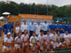 I Tennis foundation 2023