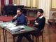 Pinerolo, tornano I venerdì del Corelli e propongono anche le sfide tra allievi e professori