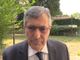 L'assessore Luigi Icardi
