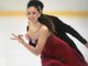 Campionati italiani: un buon bilancio per l’Ice Club Torino