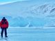 &quot;Ice on Fire&quot;, il docu-film sul cambiamento climatico prodotto da Leonardo di Caprio approda stasera a Nichelino