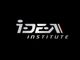Firmato il decreto per la cassa integrazione alla Idea Institute di Moncalieri