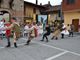 Oglianico riscopre le sue radici medievali con &quot;Calendimaggio&quot;