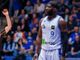 Basket, con il nigeriano Ife Joshua Ajayi la Reale Mutua completa il parco stranieri