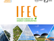 Al via il progetto IFEC promosso da Wec e Energy Center del Politecnico