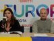 Boni: &quot;Serve un nuovo progetto per la città e l'intera area metropolitana&quot;