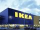 &quot;Grande fatturato ma premio dimezzato&quot;: lavoratori Ikea domani in sciopero