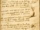 Genialità e universalità di Leonardo da Vinci tra arte, scienza e collezionismo