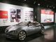 Il progetto dietro l'automobile: la &quot;Bibbia&quot; del car design in mostra al MAUTO [FOTO]