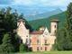 L'estate fa riscoprire il castello di Miradolo