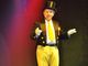 Domeniche magiche al Circolo della Magia: l'appuntamento è con Natalino Contini