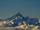 C'è anche l’Istituto Podere Pignatelli di Villafranca Piemonte tra i vincitori del concorso “Trofei MaB 2017” indetto dalla Riserva della biosfera transfrontaliera del Monviso