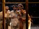 Il mondo è ben fatto, primo Festival delle nuova drammaturgia a Torino