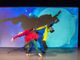 a Moncalieri cinque spettacoli teatrali online per tutte le famiglie