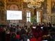 Valorizzare le carriere della ricerca: al Politecnico un evento per discutere strategie e strumenti