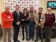 Animali e ambiente, imminente apertura di un tavolo di confronto permanente in Regione