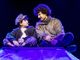 A teatro la storia del bambino partigiano trucidato dai nazifascisti a Givoletto A teatro la storia del bambino partigiano trucidato dai nazifascisti a Givoletto