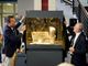 Il Politecnico ha commemorato la figura di Galileo Ferraris