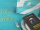 Da Deliveroo a Torino “Il gusto di una storia”: ordini da mangiare...e ti arriva un libro