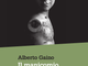 Torino, Alberto Gaino presenta il libro “Il manicomio dei bambini”