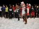 Quarta &quot;BardoLesa Race&quot;: divertimento assicurato per tutti