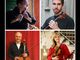 Al via la quinta edizione del Torino Chamber Music Festival