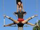 Nuovo circo, danza urbana, magia e musica live: Lunathica propone oltre 90 eventi in 8 Comuni