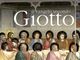 “Il vangelo secondo Giotto”: In mostra a Torino gli affreschi della cappella degli Scrovegni