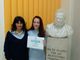 A Torino studentessa del Liceo Cavour vince borsa di studio per il Canada