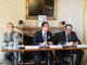 Con EasyExport, Co.Mark e Unioncamere insieme a sostegno dell’internazionalizzazione delle PMI italiane