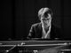 Appuntamento con Ilya Maximov all'Accademia della Musica di Pinerolo