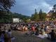 ImbarKino: domenica al Valentino va in scena il Cinema nel prato