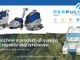 Aziende del futuro tra green e sostenibilità: PerPulire S.r.l.