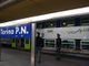 Atti osceni a bordo treno, individuato dalla polizia 65enne torinese
