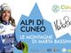 Si torna a sciare sulle montagne del cuneese: stasera con Backstage 'Speciale Neve in Granda'