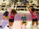 il punto sul campionato di volley femminile di A2