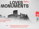 Torna ‘Wiki Loves Monuments’, castelli e fortificazioni protagonisti di un grande concorso fotografico