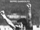 “Pulici, il mito”, ultimo libro di Beppe Gandolfo, presentato alla Fiera di Pragelato