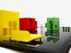 Home Get-together: il design piemontese protagonista alla Singapore Design Week