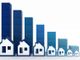 Casa, volano i canoni di affitto a Torino: +8,3% nei primi tre mesi del 2019